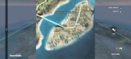 Sentosa in Bermuda (Image via Free Fire)